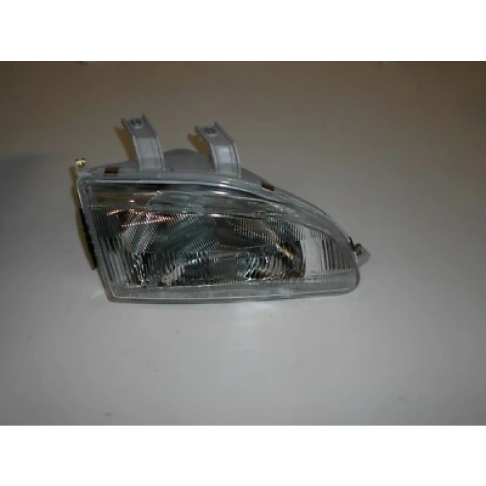 Civic 1992-1995 Sedan - Hatchback Far Manuel Sağ Oem No (33100S5R3B01)