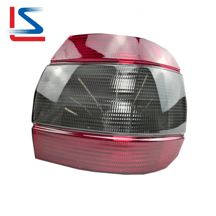 Siena 1996-2001 Stop Sağ Oem No (38620748)