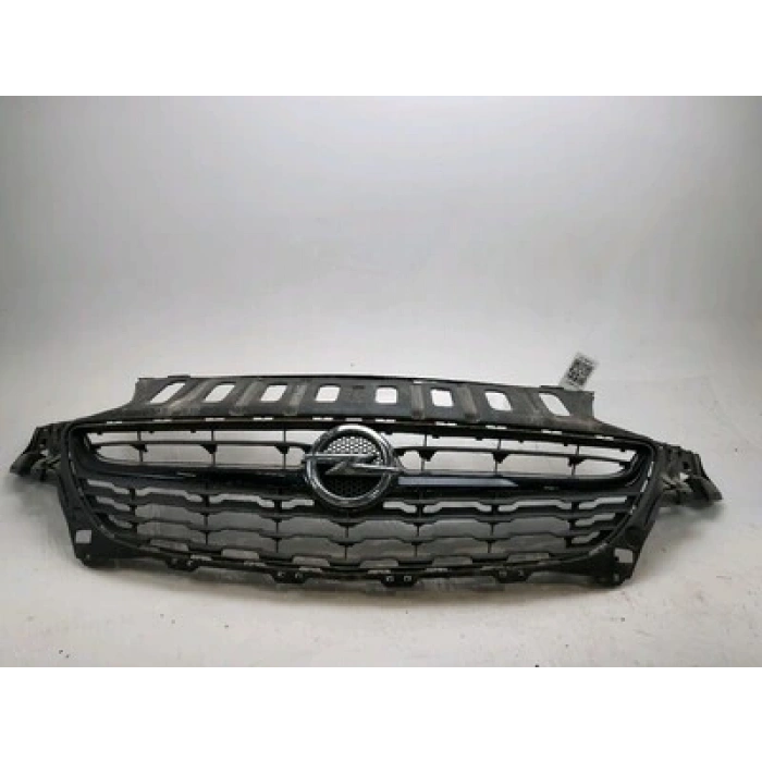 Corsa -E- 2015- Panjur Oem No (39003645)