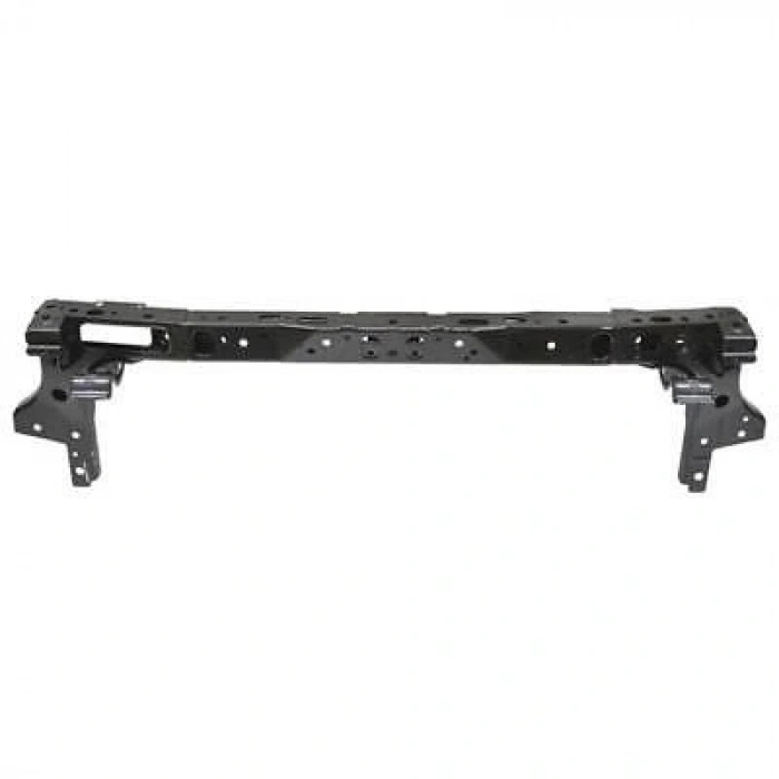 Astra -K- 2016- Ön Panel Oem No (39052086)