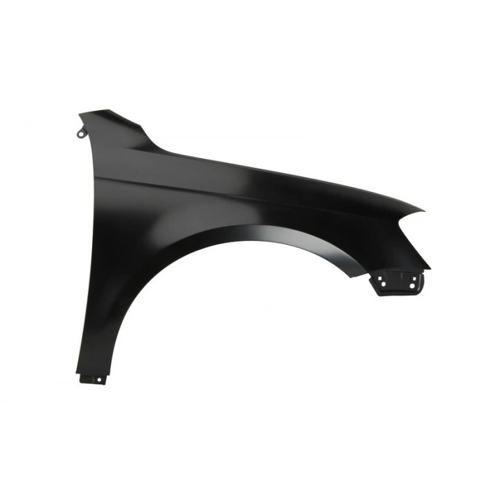 Passat 2011- Ön Çamurluk Sağ Oem No (3Aa821022)