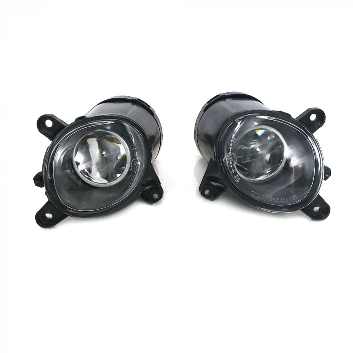 Passat 2001-2005 Ön Sis Lambası Sol Oem No (3B7941699A)