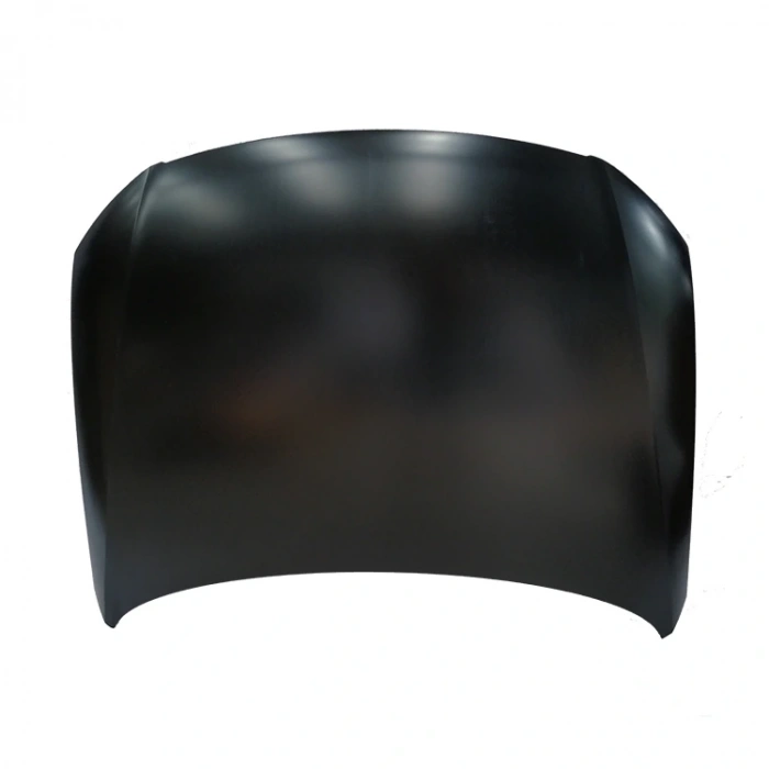 Passat 2005-2008 Motor Kaputu Oem No (3C0823031A)