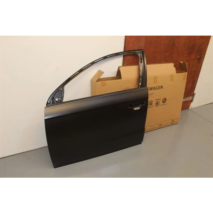 Passat 2005-2008 Ön Kapı Sol Oem No (3C4831055J)