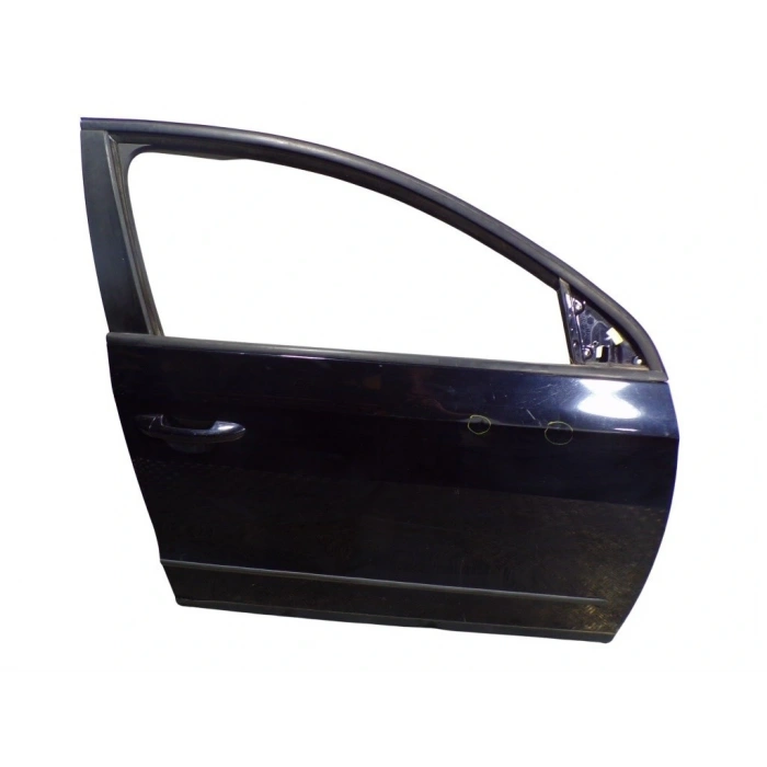 Passat 2005-2008 Ön Kapı Sağ Oem No (3C4831056J)