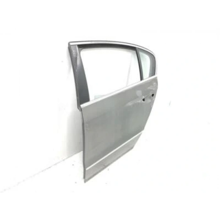 Passat 2005-2008 Arka Kapı Sol Oem No (3C5833055H)