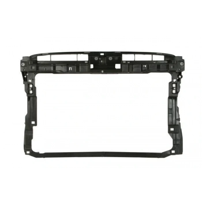 Passat 2015- Ön Panel Benzinli Oem No (3G0805588K)