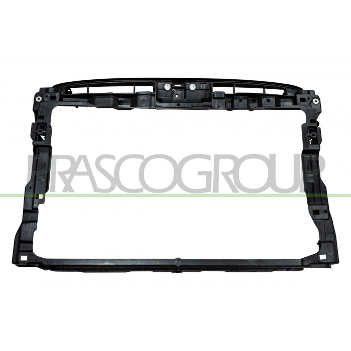 Passat 2015- Ön Panel Dizel Oem No (3G0805588L)