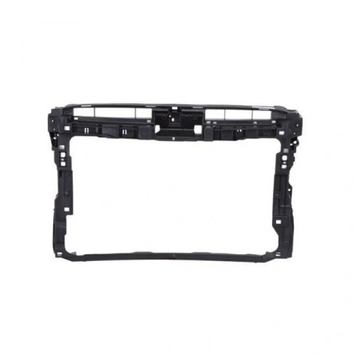 Passat 2015- Ön Panel Dizel Oem No (3G0805588L)