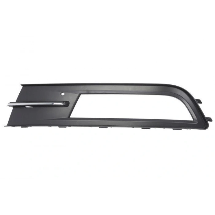 Passat Sis Kapağı Sisli Krom Sol 2015- Oem No (3G08546619B9)