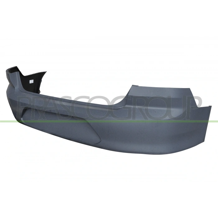 Passat 2015- Arka Tampon Oem No (3G5807417Gru)