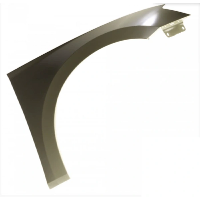 Superb 2015- Ön Çamurluk Sağ Oem No (3V0821106)