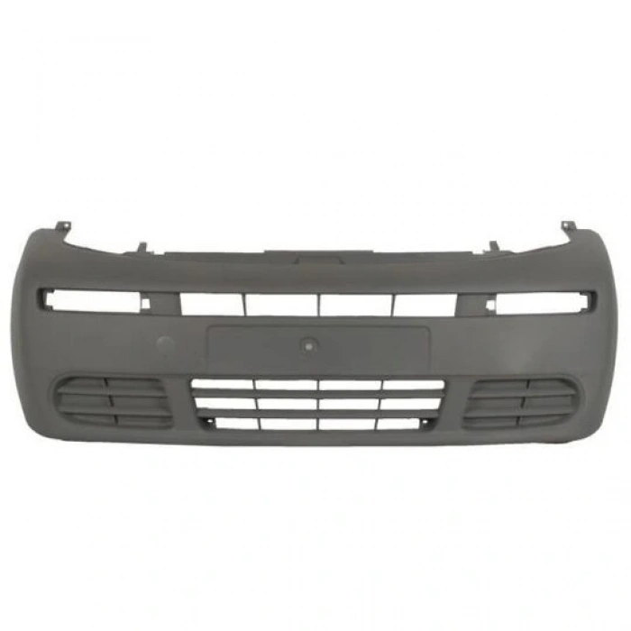 Vıvaro 2001-2006 Ön Tampon Sissiz Oem No (4400469)