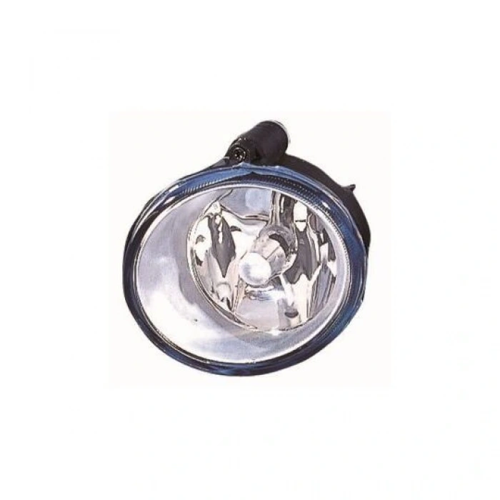 Megane Sis Lambası Sol 1999-2002 Oem No (4408447)