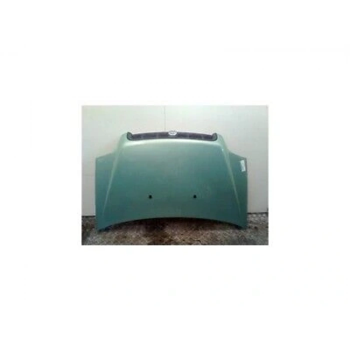 Doblo Motor Kaputu 2001-2005 Oem No (46743226)