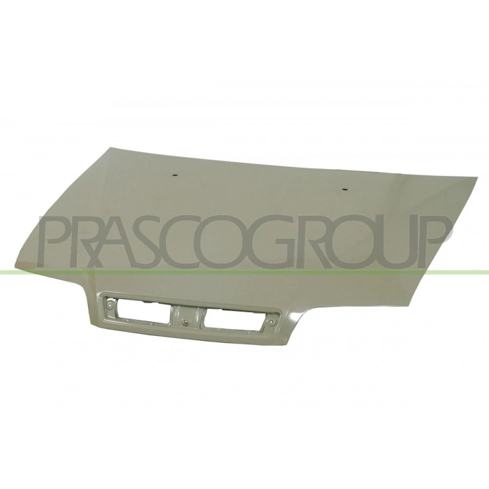 Palio Motor Kaputu 2002-2005 Oem No (46838158)