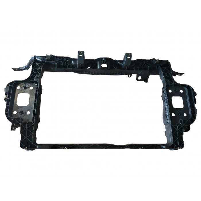 Grande Punto 2005- - Punto 2009- - 500 2007- Mito 2009- Ön Panel Saclı Oem No (50520117)