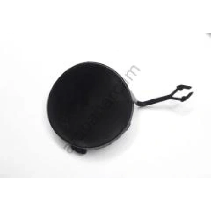 Megane Ön Tampon Çeki Demir Kapağı 2016- Oem No (511801178R)