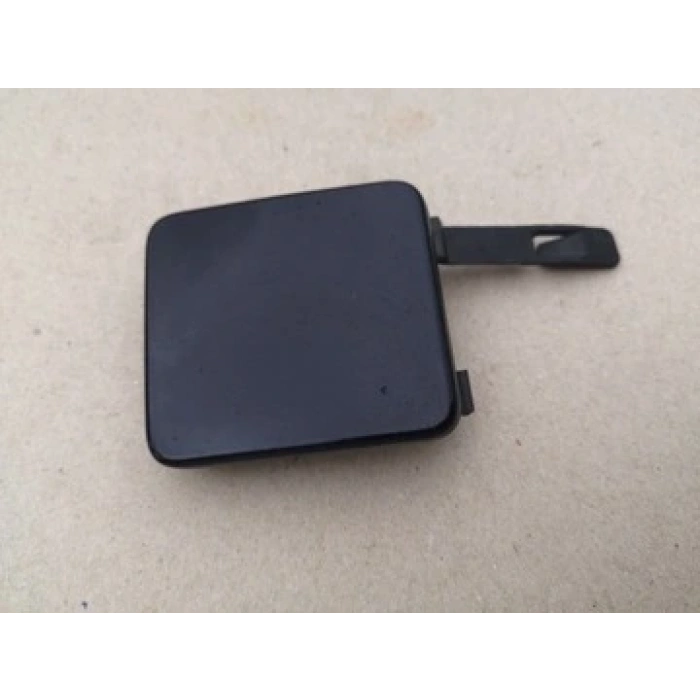 Fluence Ön Tampon Çeki Demir Kapağı 2013- Oem No (511807412R)