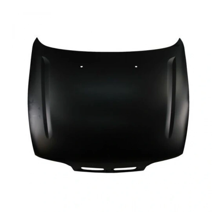 Fiat Bravo-A / Marea 1996-2001 Motor Kaputu Oem No (51745942)