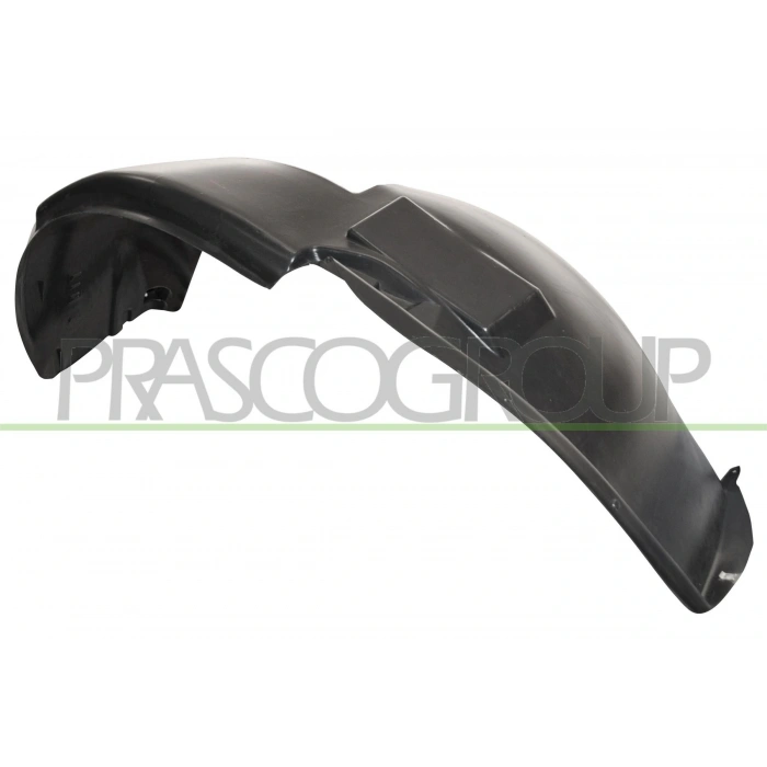 Linea 2007- Çamurluk Davlumbazı Sağ Oem No (51754377)