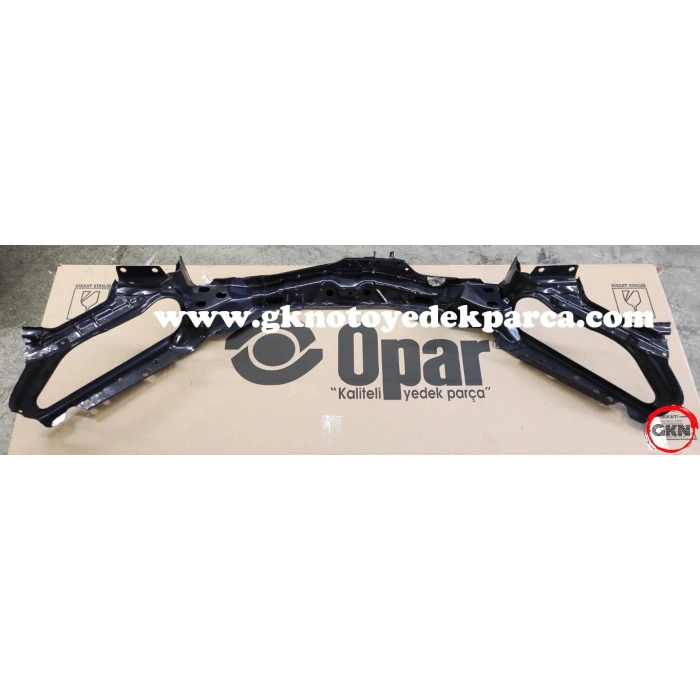 Fıat Lınea 2007- Ön Panel Oem No (51829260)