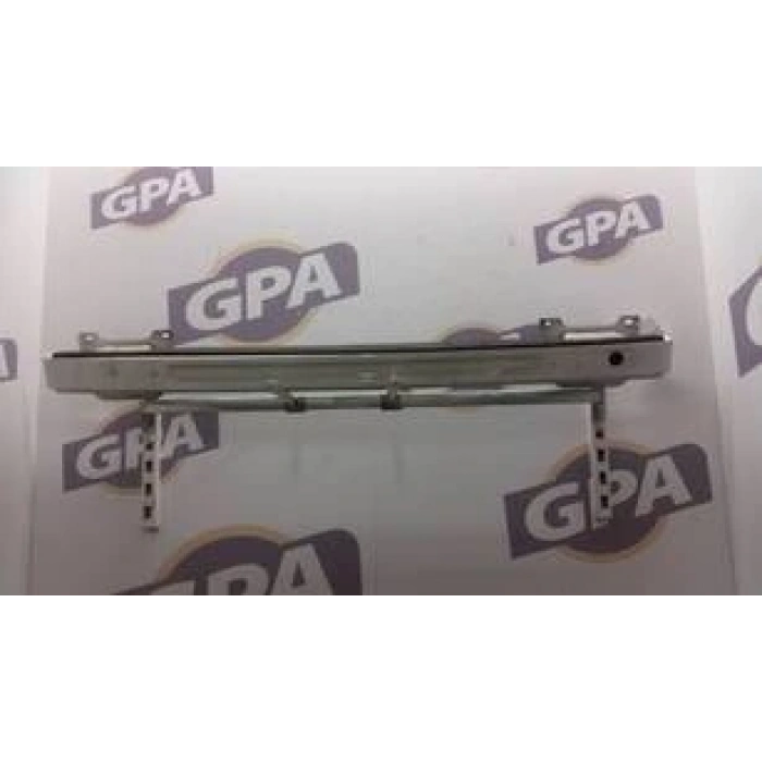 Fiat Doblo 2009-2019 Arka Tampon Demiri Oem No (51845134)