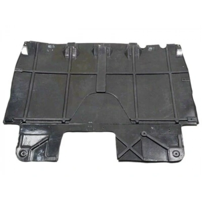 Grande Punto 2005- Karter Muhafazası Oem No (51846205)