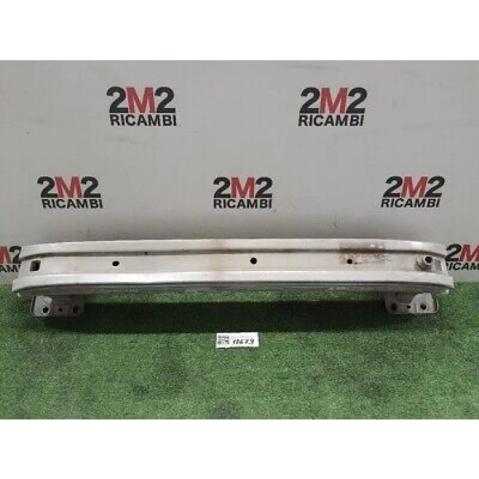 Fıat Fıorıno 2007- Ön Tampon Demiri Oem No (51925535)