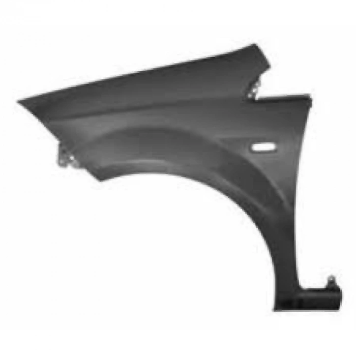 Linea 2007- Ön Çamurluk Sol Oem No (51926109)