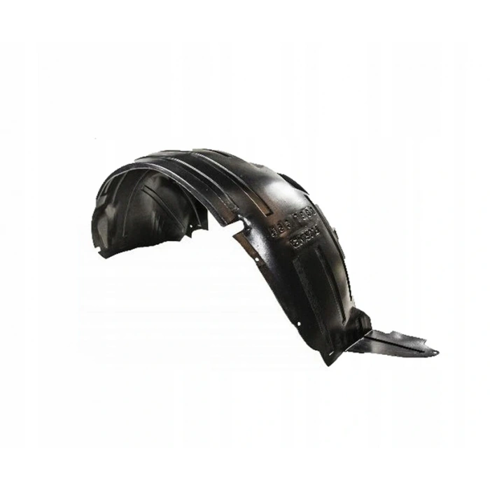 Fiat Doblo 2009-2019 Çamurluk Davlumbazı Ön Sol Oem No (51940057)