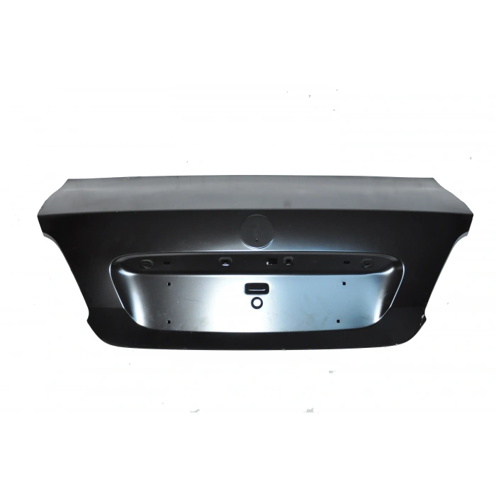 Linea 2011- Bagaj Kapağı Oem No (51976648)