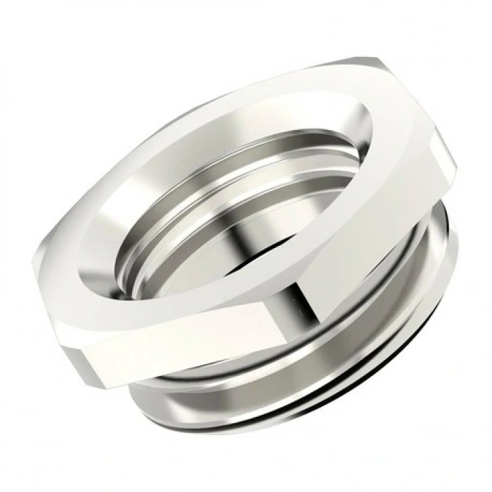 Fiat Egea 2016- Bagaj Fitili Oem No (52070265)