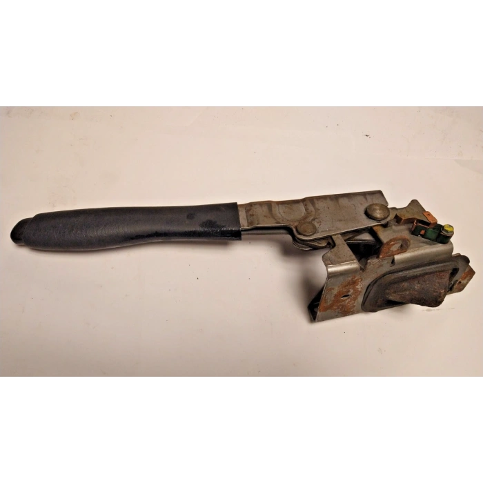 Fiat Egea 2016- Motor Kaput Kilidi Oem No (52078943)