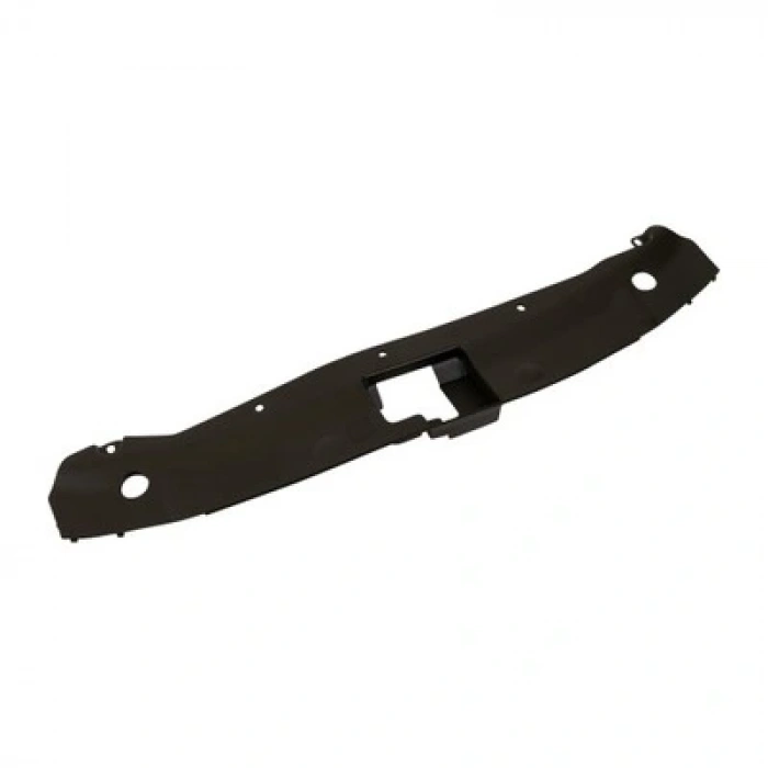 Fiat Egea 2016- Ön Panel Üst Bakaliti Set (3 Parça) Oem No (52084704)