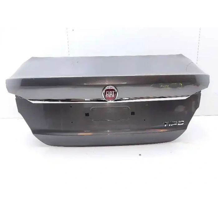 Fiat Egea Sedan 2016- Bagaj Kapağı (İçten Açma) Oem No (52092820)