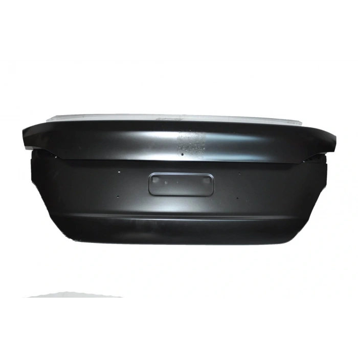 Fiat Egea Sedan 2016- Bagaj Kapağı (İçten-Dıştan Açma) Oem No (52092820)