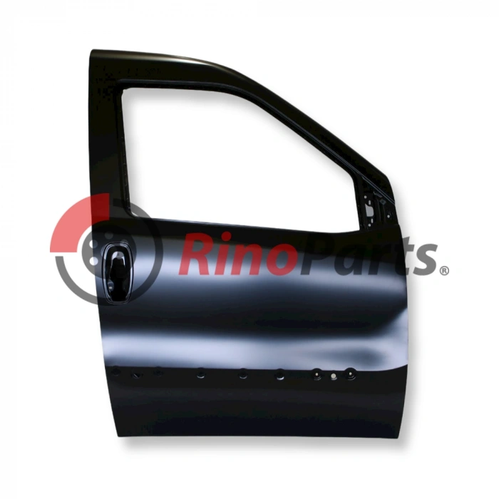 Fiat Doblo 2009- Ön Kapı Sağ Oem No (52098242)