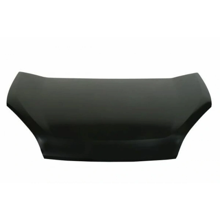 Fiat Doblo 2016- Motor Kaputu Oem No (52101773)