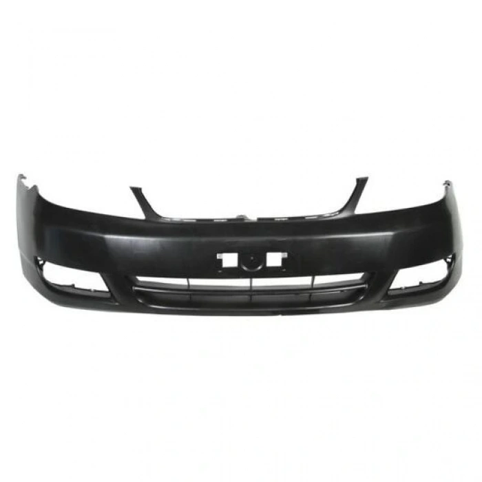 Corolla 2005- 2007 Sedan Ön Tampon Sisli Oem No (5211902942)