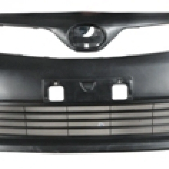 Corolla 2010-2013 Ön Tampon Sedan Sisli Oem No (5211912962)