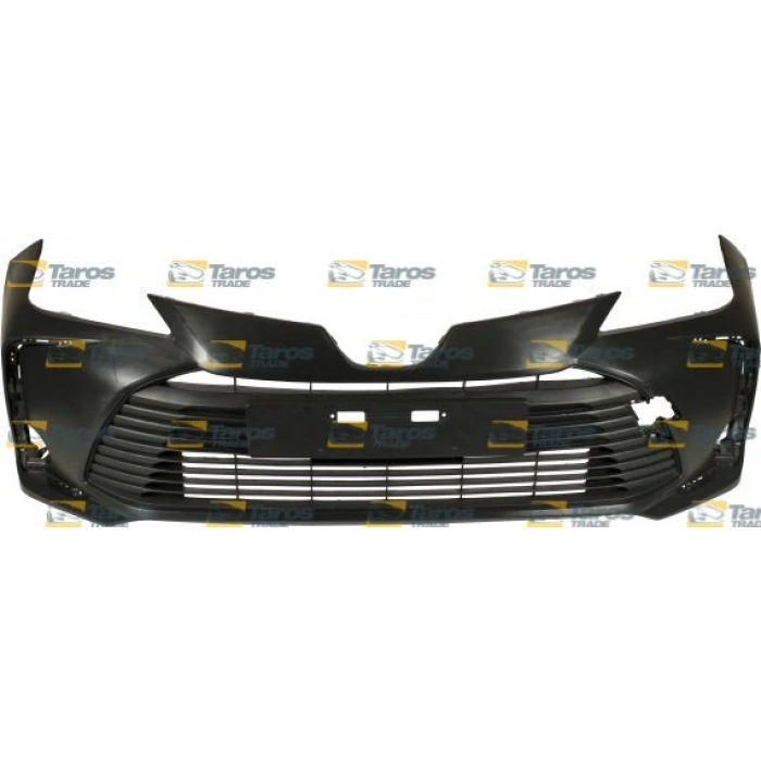 Corolla 2019- Ön Tampon Panjurulı Oem No (52119-F2925)