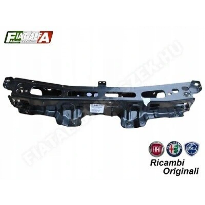 Fiat Doblo 2016- Ön Panel Orta Oem No (52122658)