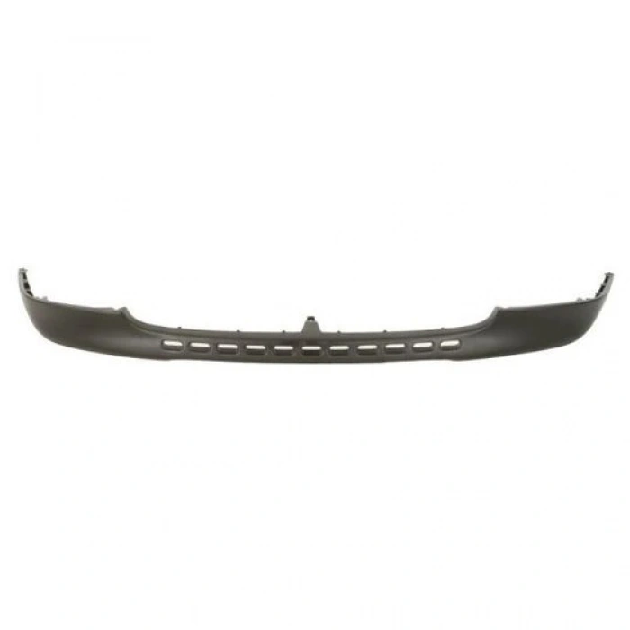 Corolla 1997-2000 Ae111 Ön Tampon Alt Oem No (52129-12070)