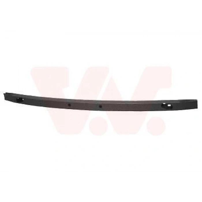 Corolla 1997-2000 Ön Tampon Demiri Oem No (52131-12180)