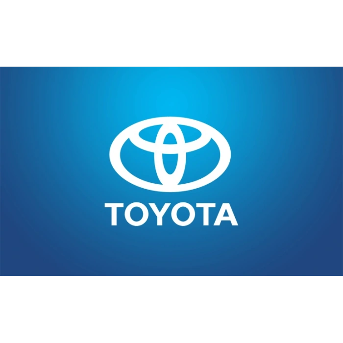 Corolla 2013-2015 Arka Tampon Oem No (52159-02999)