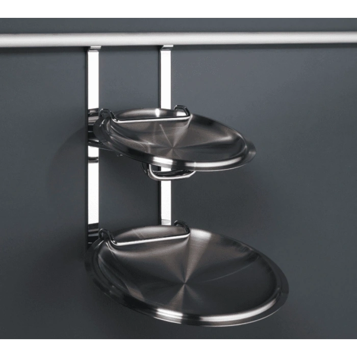 Fiat Egea 2016- Arka Kapı Sağ Oem No (52161630)