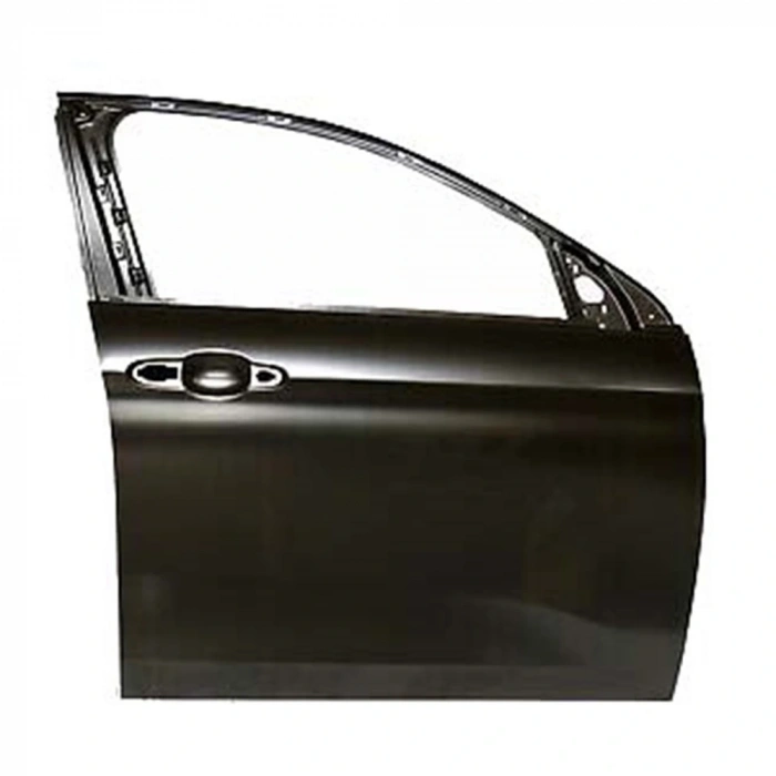 Fiat Egea 2016- Ön Kapı Sağ Oem No (52204527)