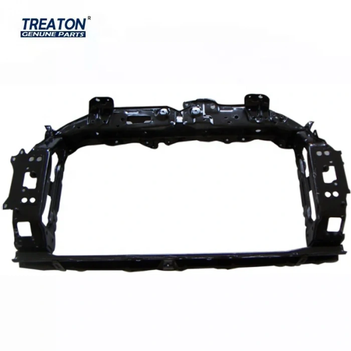 Yaris 2006- 2009 Panel Üst Sacı Oem No (530280D030)