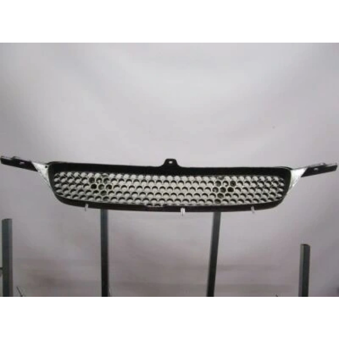 Corolla 1997-2000 Panjur Nikelaj Oem No (53111-1A310)